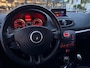 Renault Clio Estate 1.2-16V 20th Anniversary I Cruise control I Keyless I Parkeer Sensor I