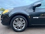 Renault Clio Estate 1.2-16V 20th Anniversary I Cruise control I Keyless I Parkeer Sensor I