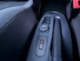 Renault Clio Estate 1.2-16V 20th Anniversary I Cruise control I Keyless I Parkeer Sensor I