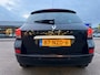 Renault Clio Estate 1.2-16V 20th Anniversary I Cruise control I Keyless I Parkeer Sensor I