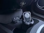 Renault Clio Estate 1.2-16V 20th Anniversary I Cruise control I Keyless I Parkeer Sensor I