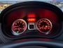 Renault Clio Estate 1.2-16V 20th Anniversary I Cruise control I Keyless I Parkeer Sensor I