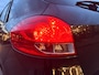 Renault Clio Estate 1.2-16V 20th Anniversary I Cruise control I Keyless I Parkeer Sensor I