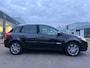 Renault Clio Estate 1.2-16V 20th Anniversary I Cruise control I Keyless I Parkeer Sensor I