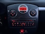 Renault Clio Estate 1.2-16V 20th Anniversary I Cruise control I Keyless I Parkeer Sensor I