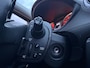 Renault Clio Estate 1.2-16V 20th Anniversary I Cruise control I Keyless I Parkeer Sensor I
