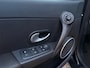 Renault Clio Estate 1.2-16V 20th Anniversary I Cruise control I Keyless I Parkeer Sensor I