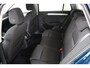Skoda Superb Combi 1.5 TSI ACT Business Edition Navigatie | Stoelverwarming | Trekhaak | el. stoelverstelling