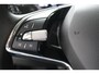 Skoda Superb Combi 1.5 TSI ACT Business Edition Navigatie | Stoelverwarming | Trekhaak | el. stoelverstelling