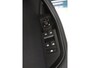 Skoda Superb Combi 1.5 TSI ACT Business Edition Navigatie | Stoelverwarming | Trekhaak | el. stoelverstelling