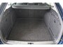 Skoda Superb Combi 1.5 TSI ACT Business Edition Navigatie | Stoelverwarming | Trekhaak | el. stoelverstelling