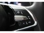 Skoda Superb Combi 1.5 TSI ACT Business Edition Navigatie | Stoelverwarming | Trekhaak | el. stoelverstelling