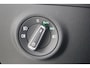 Skoda Superb Combi 1.5 TSI ACT Business Edition Navigatie | Stoelverwarming | Trekhaak | el. stoelverstelling