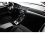 Skoda Superb Combi 1.5 TSI ACT Business Edition Navigatie | Stoelverwarming | Trekhaak | el. stoelverstelling