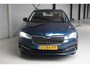 Skoda Superb Combi 1.5 TSI ACT Business Edition Navigatie | Stoelverwarming | Trekhaak | el. stoelverstelling