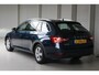 Skoda Superb Combi 1.5 TSI ACT Business Edition Navigatie | Stoelverwarming | Trekhaak | el. stoelverstelling