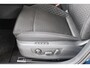 Skoda Superb Combi 1.5 TSI ACT Business Edition Navigatie | Stoelverwarming | Trekhaak | el. stoelverstelling