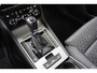 Skoda Superb Combi 1.5 TSI ACT Business Edition Navigatie | Stoelverwarming | Trekhaak | el. stoelverstelling
