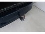 Skoda Superb Combi 1.5 TSI ACT Business Edition Navigatie | Stoelverwarming | Trekhaak | el. stoelverstelling