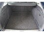 Skoda Superb Combi 1.5 TSI ACT Business Edition Navigatie | Stoelverwarming | Trekhaak | el. stoelverstelling