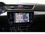 Skoda Superb Combi 1.5 TSI ACT Business Edition Navigatie | Stoelverwarming | Trekhaak | el. stoelverstelling