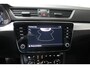 Skoda Superb Combi 1.5 TSI ACT Business Edition Navigatie | Stoelverwarming | Trekhaak | el. stoelverstelling