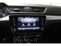 Skoda Superb Combi 1.5 TSI ACT Business Edition Navigatie | Stoelverwarming | Trekhaak | el. stoelverstelling