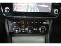Skoda Superb Combi 1.5 TSI ACT Business Edition Navigatie | Stoelverwarming | Trekhaak | el. stoelverstelling