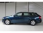 Skoda Superb Combi 1.5 TSI ACT Business Edition Navigatie | Stoelverwarming | Trekhaak | el. stoelverstelling