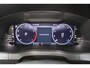 Skoda Superb Combi 1.5 TSI ACT Business Edition Navigatie | Stoelverwarming | Trekhaak | el. stoelverstelling