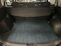 Toyota Verso 1.8 VVT-i Business - 1e eigenaar - Pano - cruise control