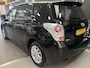 Toyota Verso 1.8 VVT-i Business - 1e eigenaar - Pano - cruise control