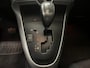 Toyota Verso 1.8 VVT-i Business - 1e eigenaar - Pano - cruise control