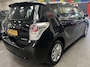 Toyota Verso 1.8 VVT-i Business - 1e eigenaar - Pano - cruise control