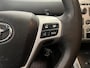 Toyota Verso 1.8 VVT-i Business - 1e eigenaar - Pano - cruise control