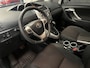 Toyota Verso 1.8 VVT-i Business - 1e eigenaar - Pano - cruise control