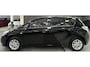Toyota Verso 1.8 VVT-i Business - 1e eigenaar - Pano - cruise control