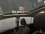 Toyota Verso 1.8 VVT-i Business - 1e eigenaar - Pano - cruise control