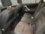 Toyota Verso 1.8 VVT-i Business - 1e eigenaar - Pano - cruise control