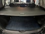 Toyota Verso 1.8 VVT-i Business - 1e eigenaar - Pano - cruise control