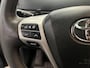 Toyota Verso 1.8 VVT-i Business - 1e eigenaar - Pano - cruise control