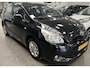 Toyota Verso 1.8 VVT-i Business - 1e eigenaar - Pano - cruise control