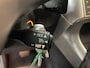 Toyota Verso 1.8 VVT-i Business - 1e eigenaar - Pano - cruise control