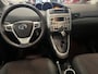 Toyota Verso 1.8 VVT-i Business - 1e eigenaar - Pano - cruise control
