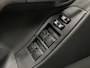 Toyota Verso 1.8 VVT-i Business - 1e eigenaar - Pano - cruise control