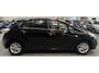 Toyota Verso 1.8 VVT-i Business - 1e eigenaar - Pano - cruise control