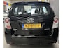 Toyota Verso 1.8 VVT-i Business - 1e eigenaar - Pano - cruise control