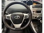 Toyota Verso 1.8 VVT-i Business - 1e eigenaar - Pano - cruise control