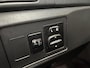 Toyota Verso 1.8 VVT-i Business - 1e eigenaar - Pano - cruise control