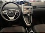 Toyota Verso 1.8 VVT-i Business - 1e eigenaar - Pano - cruise control